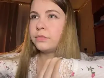 Chaturbate Private Sex Chat of hirokosersen