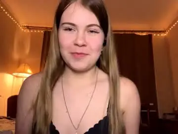 Chaturbate Best live sex cam show of hirokosersen