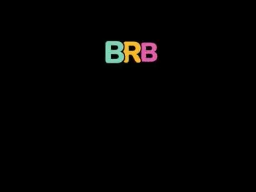 Chaturbate Sex Chat of hirokosersen