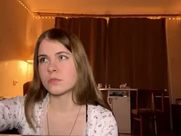 Chaturbate Free Live Porn of hirokosersen