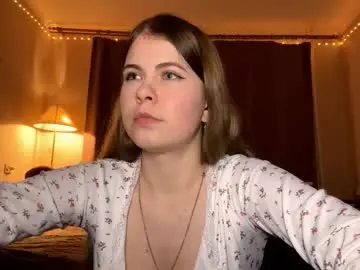 Chaturbate Watch Live Sex Cams of hirokosersen