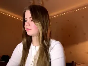 Chaturbate Free Porn Cam of hirokosersen