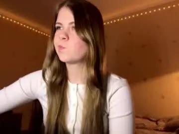 Chaturbate Best live sex cam show of hirokosersen