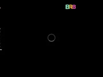 Chaturbate Adult Webcam of hirokosersen