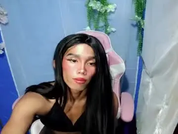 Chaturbate Best live sex cam show of hot_khianna