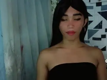 Chaturbate Adult Webcams of hot_khianna