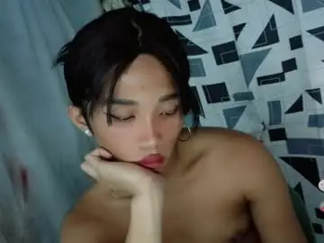 Chaturbate Nude Webcam of hot_khianna