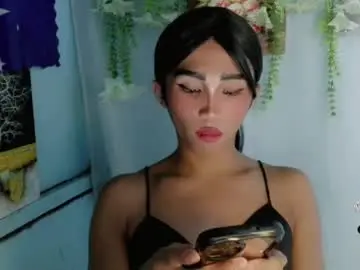 Chaturbate Live Porn of hot_khianna