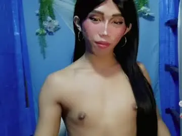 Chaturbate Watch Live Sex Cams of hot_khianna