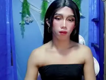 Chaturbate Live Porn of hot_khianna