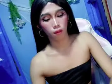 Chaturbate Free Porn Cam of hot_khianna