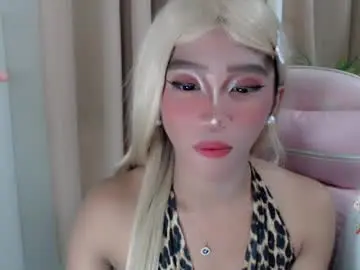 Chaturbate Live Porn of hot_khianna