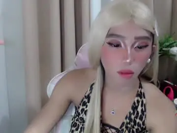 Chaturbate Live Sex of hot_khianna