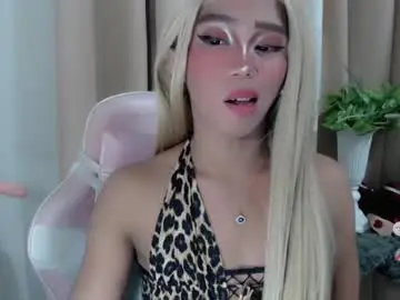 Chaturbate Free Porn Cam of hot_khianna