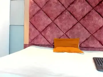 Chaturbate Nude Webcam of jakcmiller_1