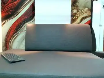 Chaturbate Adult Video Chat of jakcmiller_1