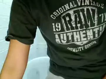 Chaturbate Free Porn Cam of jessiefoxx0