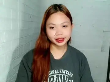 Chaturbate Free Porn Cam of jessiefoxx0