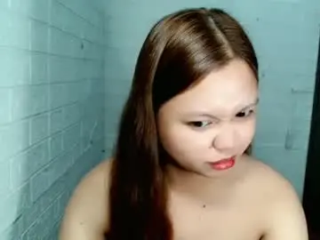 Chaturbate Adult Video Chat of jessiefoxx0