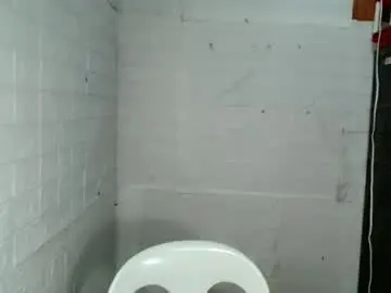 Chaturbate Live Sex of jessiefoxx0