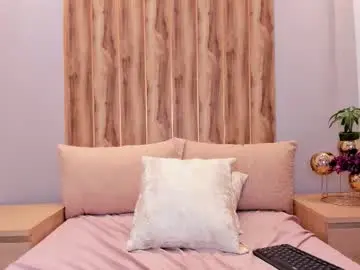 Chaturbate Live Sex Cam of jhasly_am