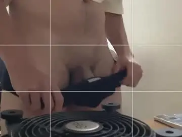 Chaturbate Free Live Porn of josheli