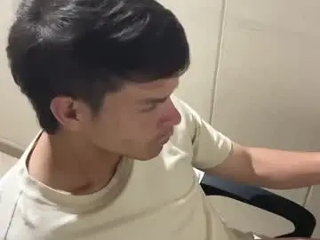 Chaturbate Live Sex of josheli