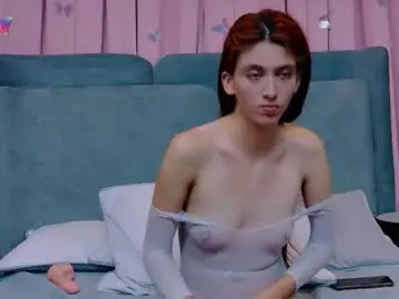 Chaturbate Adult Webcams of julieth_lovee