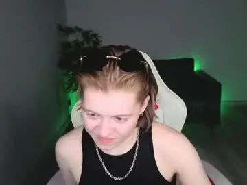 Chaturbate Free Porn Cam of karen_mist