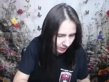 Chaturbate Free Porn Cam of karinaswann
