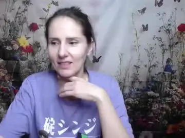 Chaturbate Best Webcam of karinaswann