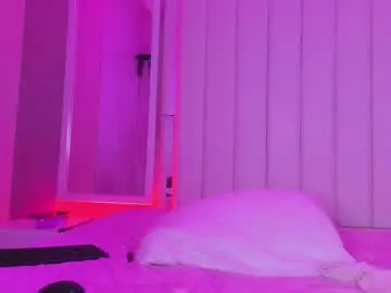 Chaturbate Watch Live Sex Cams of kendall_curves