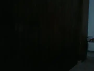 Chaturbate Adult Webcam of kimscarleth