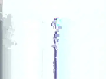 Chaturbate Sex Chat of lauren_59