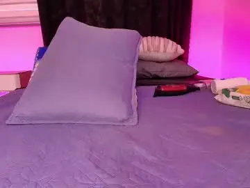 Chaturbate Free Porn Cam of lay_madison