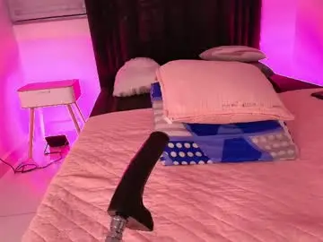 Chaturbate Sex Cam of lay_madison