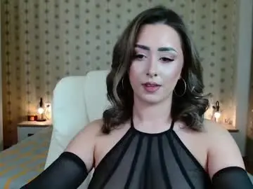 Chaturbate Best Webcam of leslie_secret