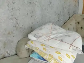 Chaturbate Best live sex cam show of liberty_herrera