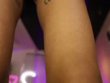 Chaturbate Nude Webcam of lisaakira