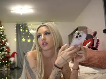 Chaturbate Sex Cam of lisaakira