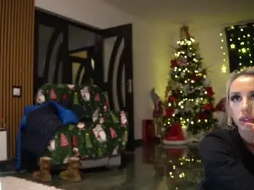 Chaturbate Sex Cam of lisaakira