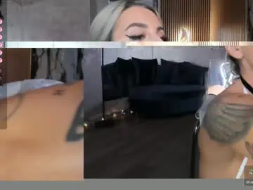 Chaturbate Watch Live Sex Cams of lisaakira