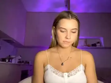 Chaturbate Free Porn Cam of lourapimenta