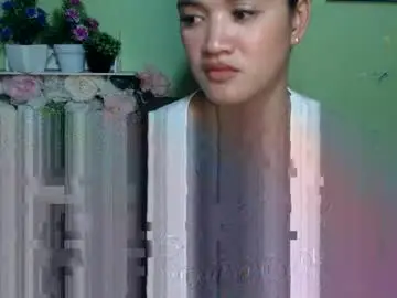 Chaturbate Adult Webcam of lovely_chicky06