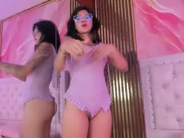 Chaturbate Adult Webcam of lucy_boobss