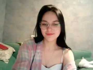 Chaturbate Live Porn of maryellensiewert