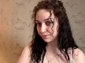 Chaturbate Private Sex Chat of maryellensiewert
