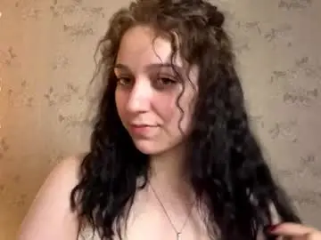 Chaturbate Nude Webcam of maryellensiewert