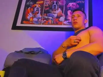 Chaturbate Free Live Porn of masster_ares
