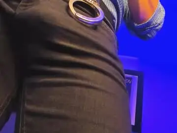 Chaturbate Private Sex Chat of masster_ares